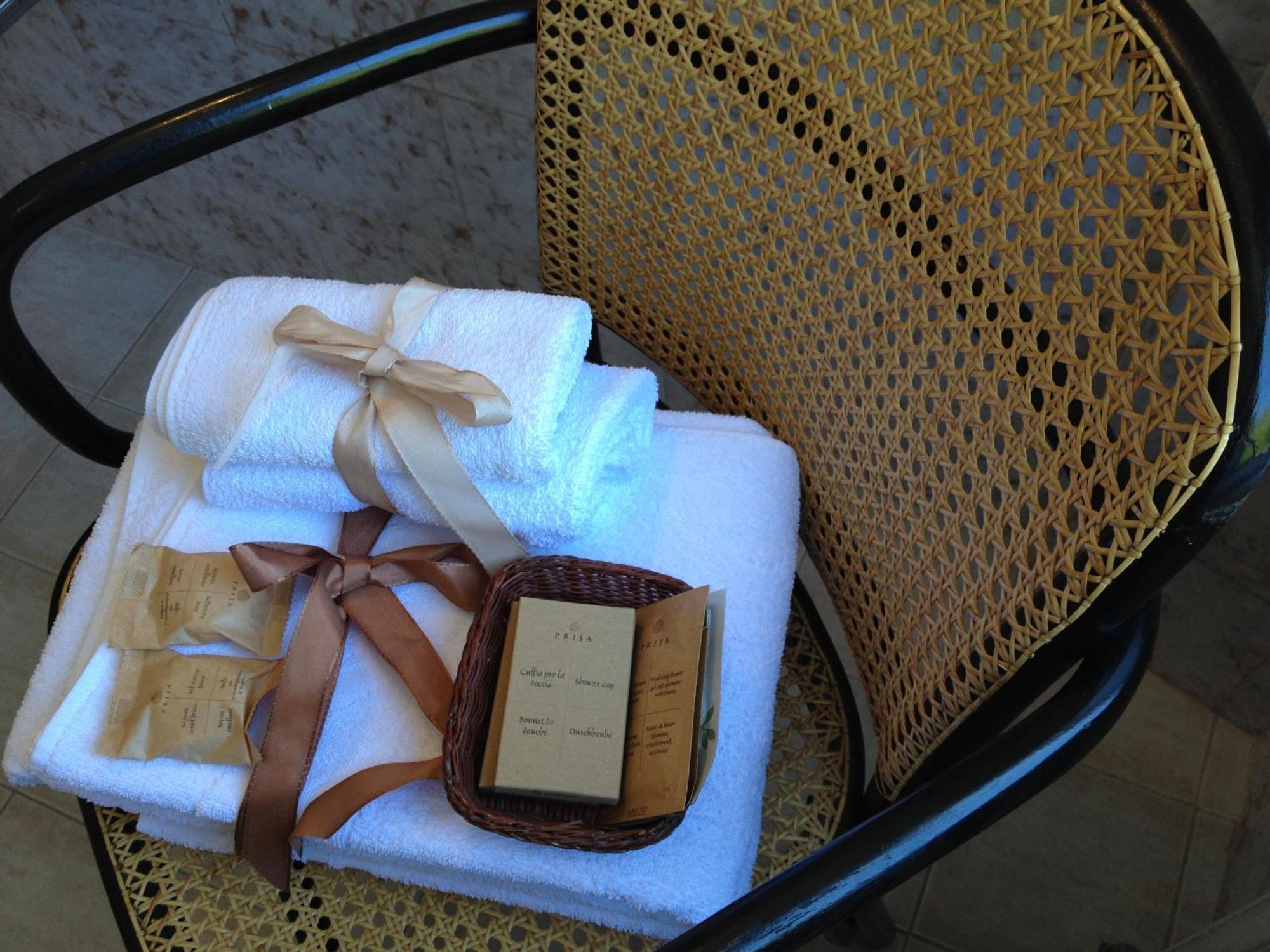 Hotel Pedretti Branzi Luaran gambar